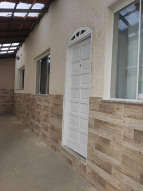 Casa Em Olaria, Nova Friburgo, Rua Manoel Lourenço Sobrinho 63 Fundos